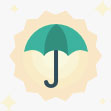 ScrShin.com protects your credit with access to your 3 Bureau credit reports.
