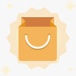 ScrShin.com provides consumers a complete toolbag for a better understanding of your 3-Bureau report.